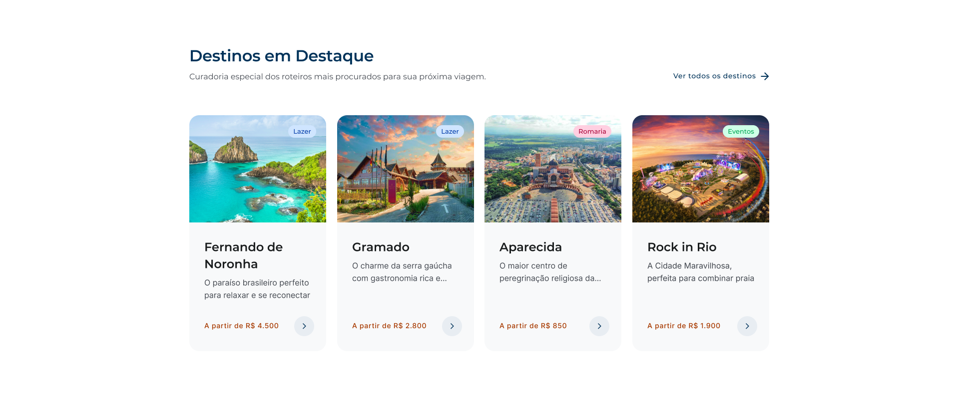 Continuação do projeto Puffinus Turismo