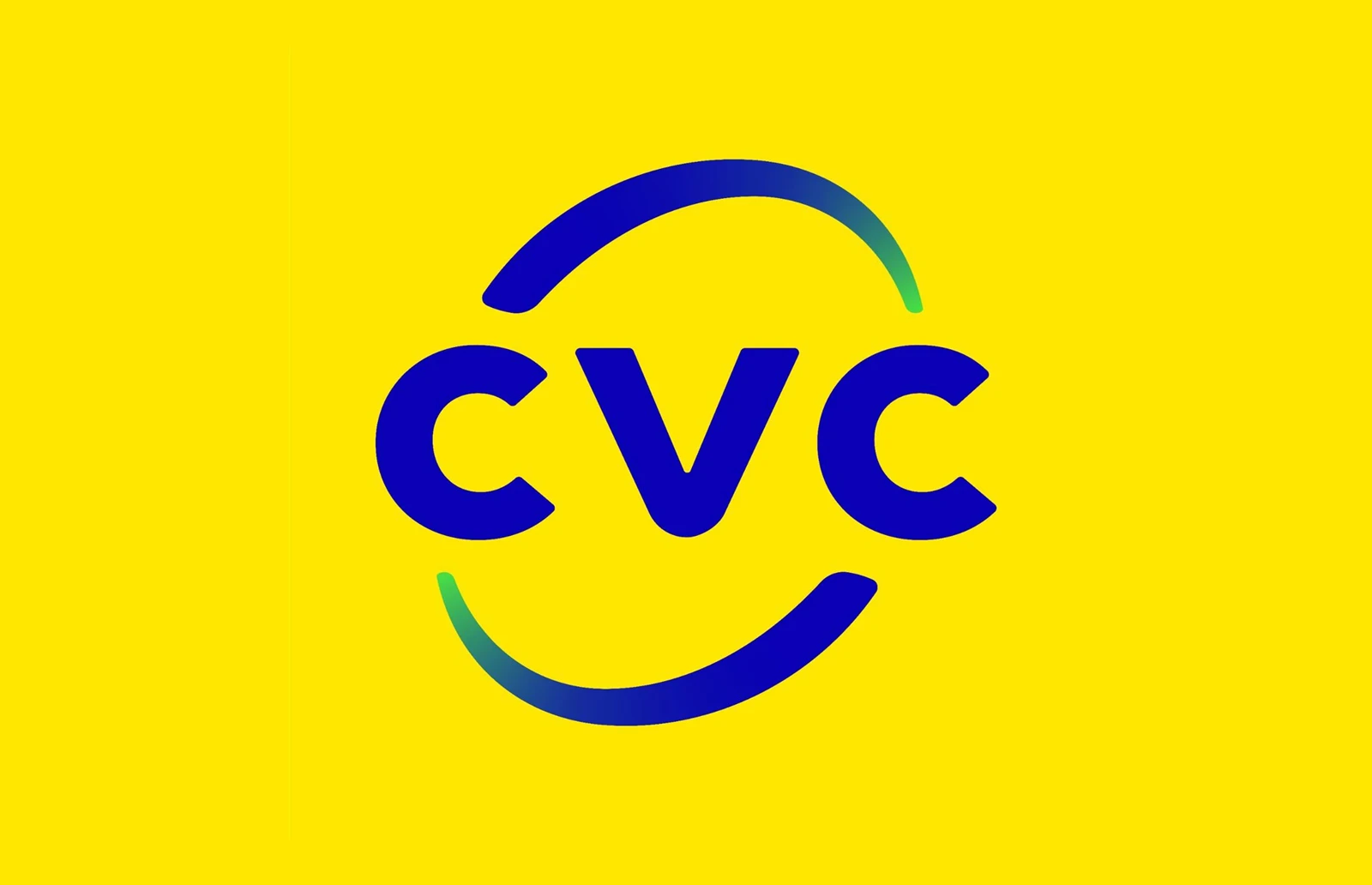 Projeto Passaporte Franquia CVC